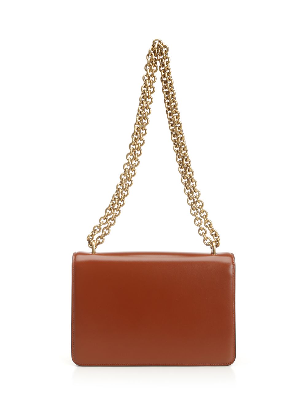 Valentino Garavani Vlogo Crossbody Bags - Red | aa088f0c388c5cd42012e99db63004ac15755771
