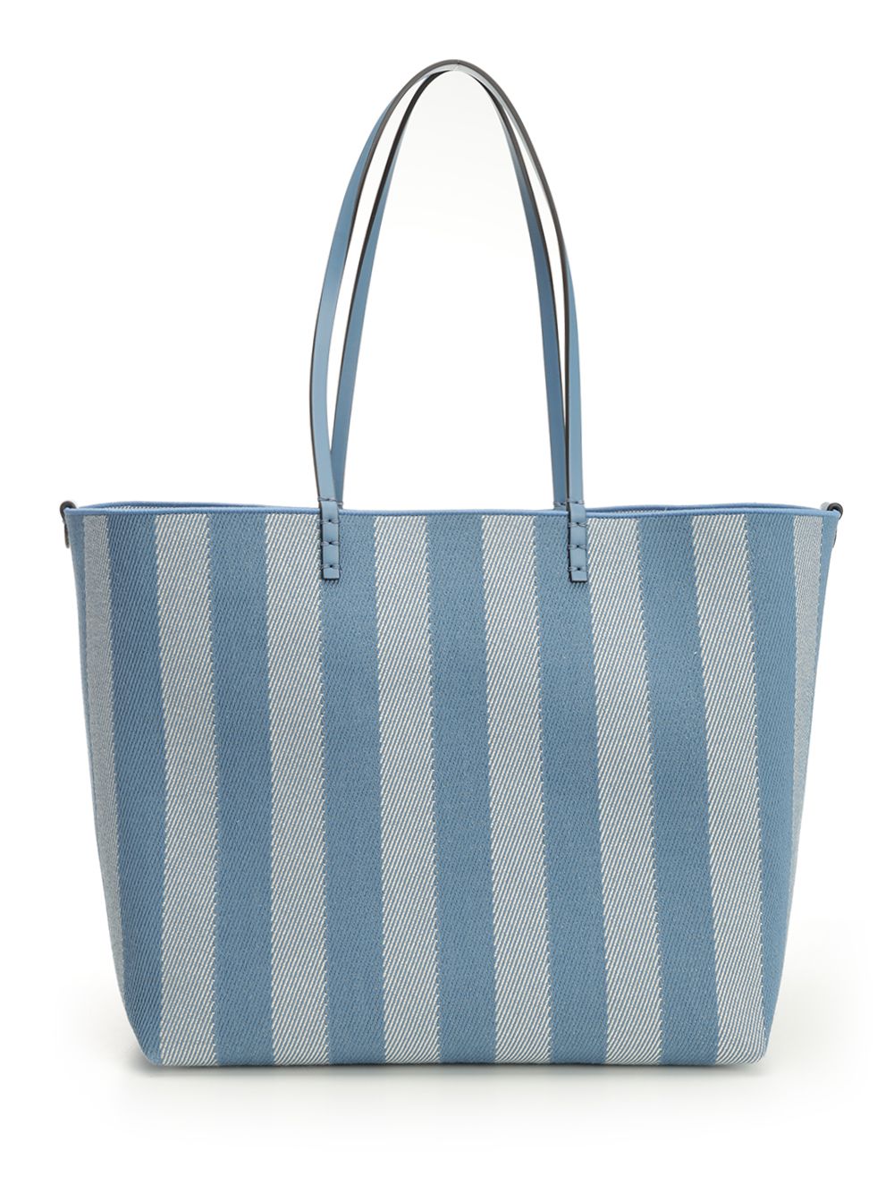 Fendi Roll Shoulder Bags - Light blue | 1e8771c696d16b3bd039364d1e833c1101d211c3