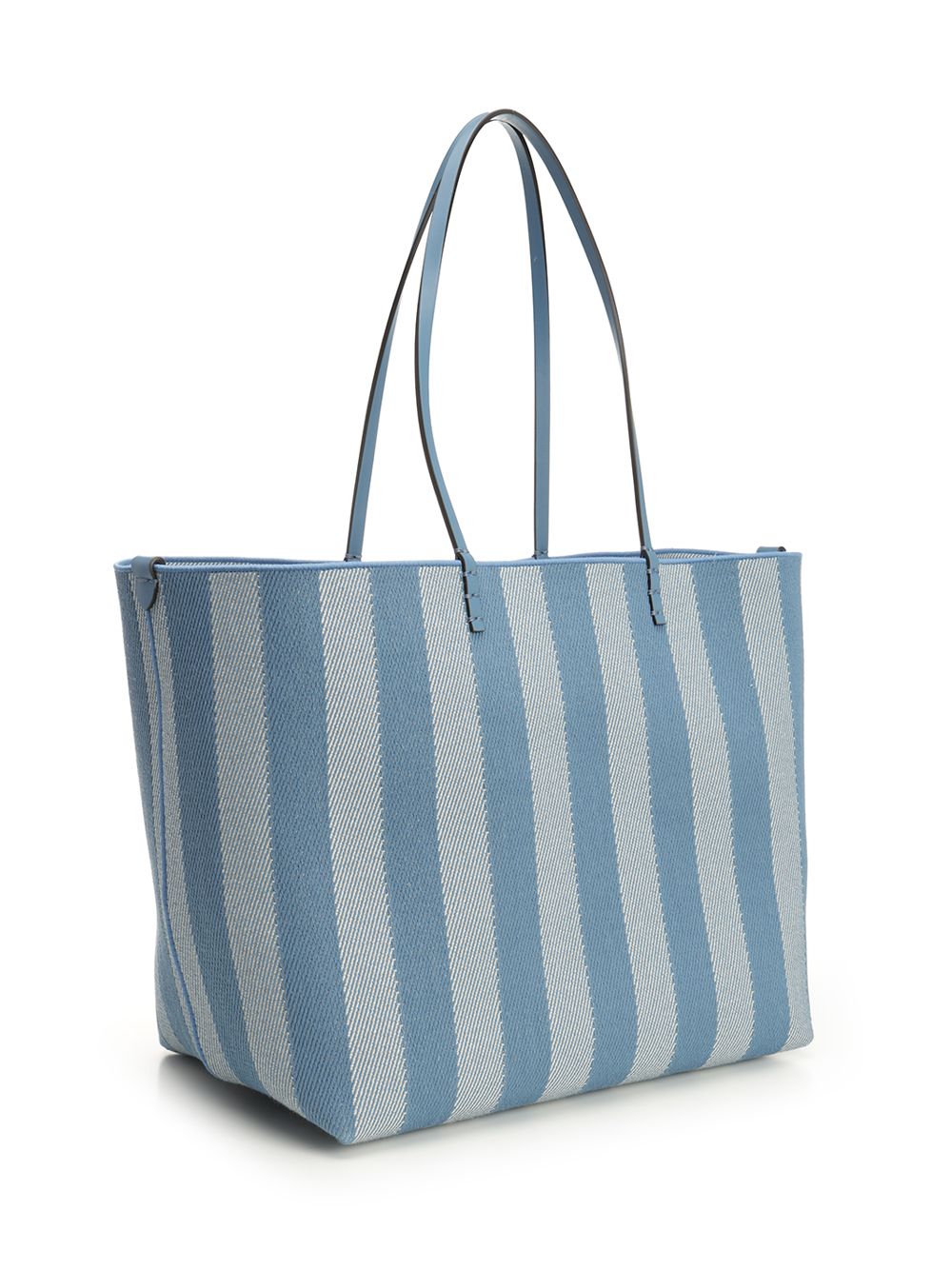 Fendi Roll Shoulder Bags - Light blue | 413a47a1165fe2db72af2924016704a8959c57b1