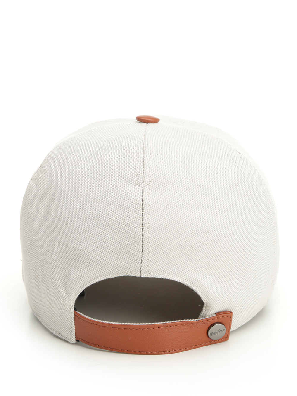 Borsalino Golfer Hat Hats - White | c7a47882152f0f2ef587956eabf1a9b1e12687fe