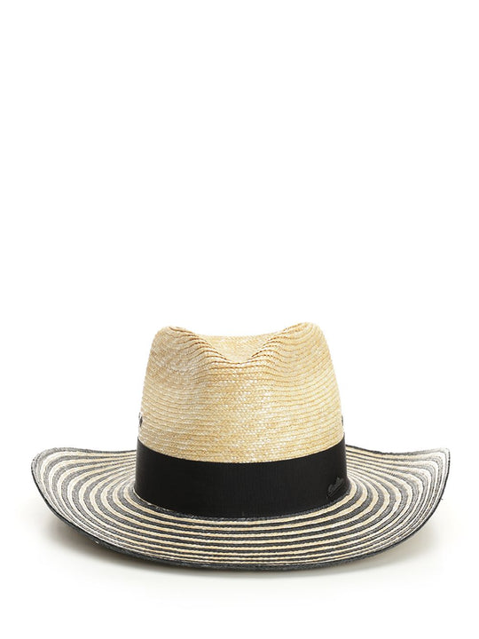 Clint Hats Multicolor