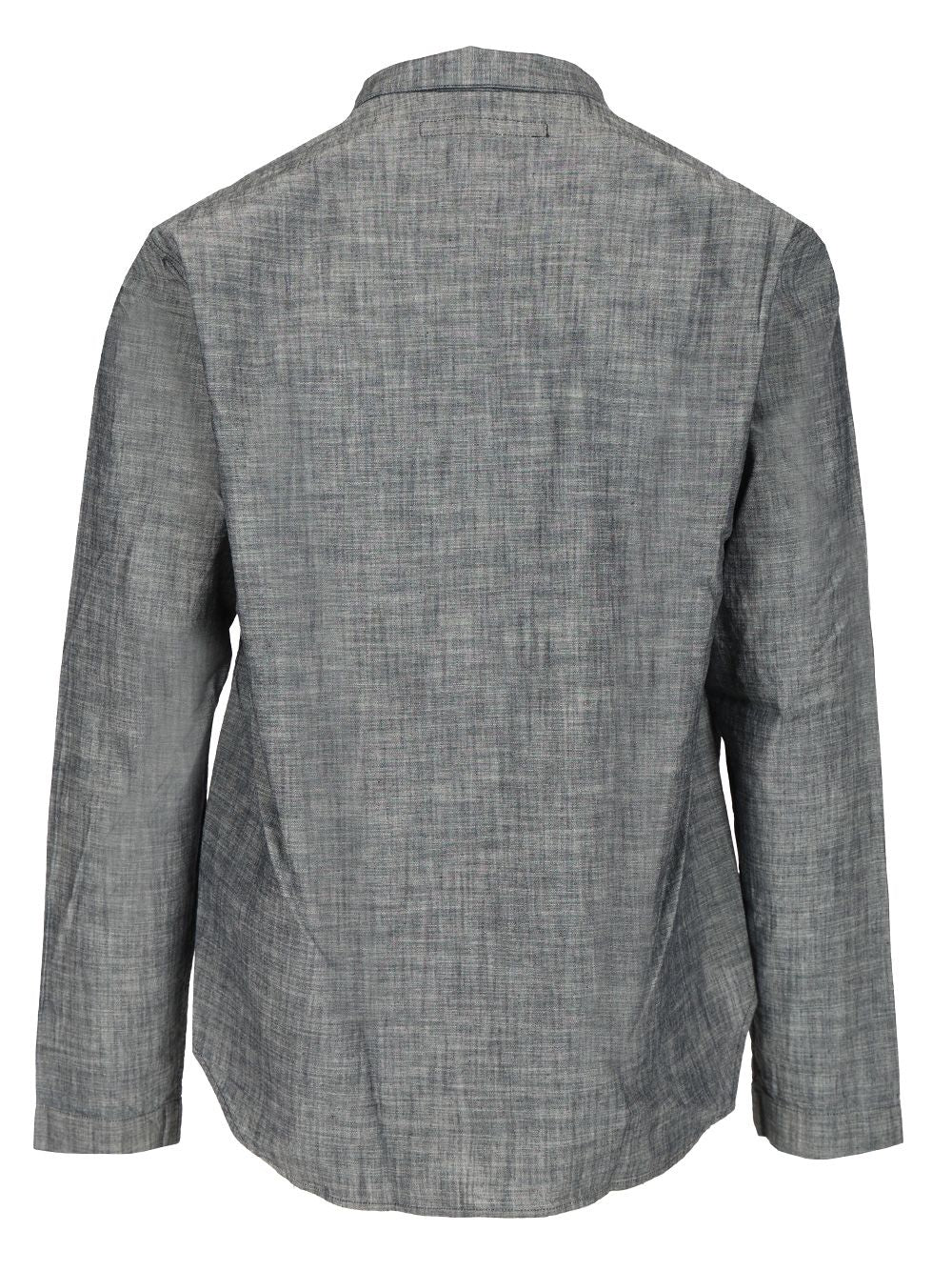 Original Vintage Cotton Shirt Shirts - Multicolor | 3326ed8b8bfb22ace274028d5b0215965365e6ff