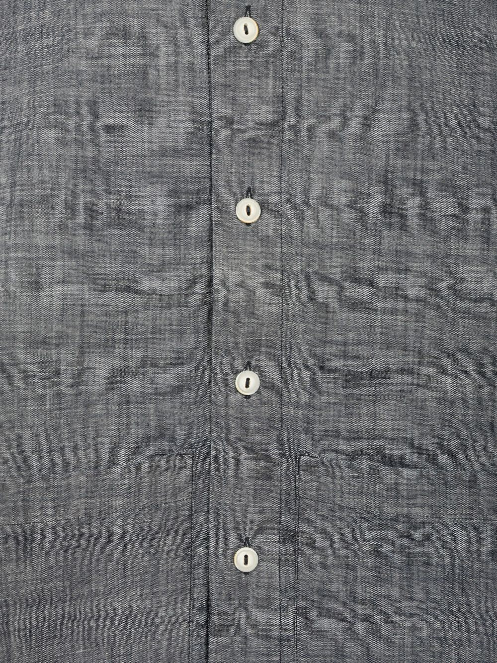 Original Vintage Cotton Shirt Shirts - Multicolor | daef2f0b5012af39b31a086119d8289fe1a9deba