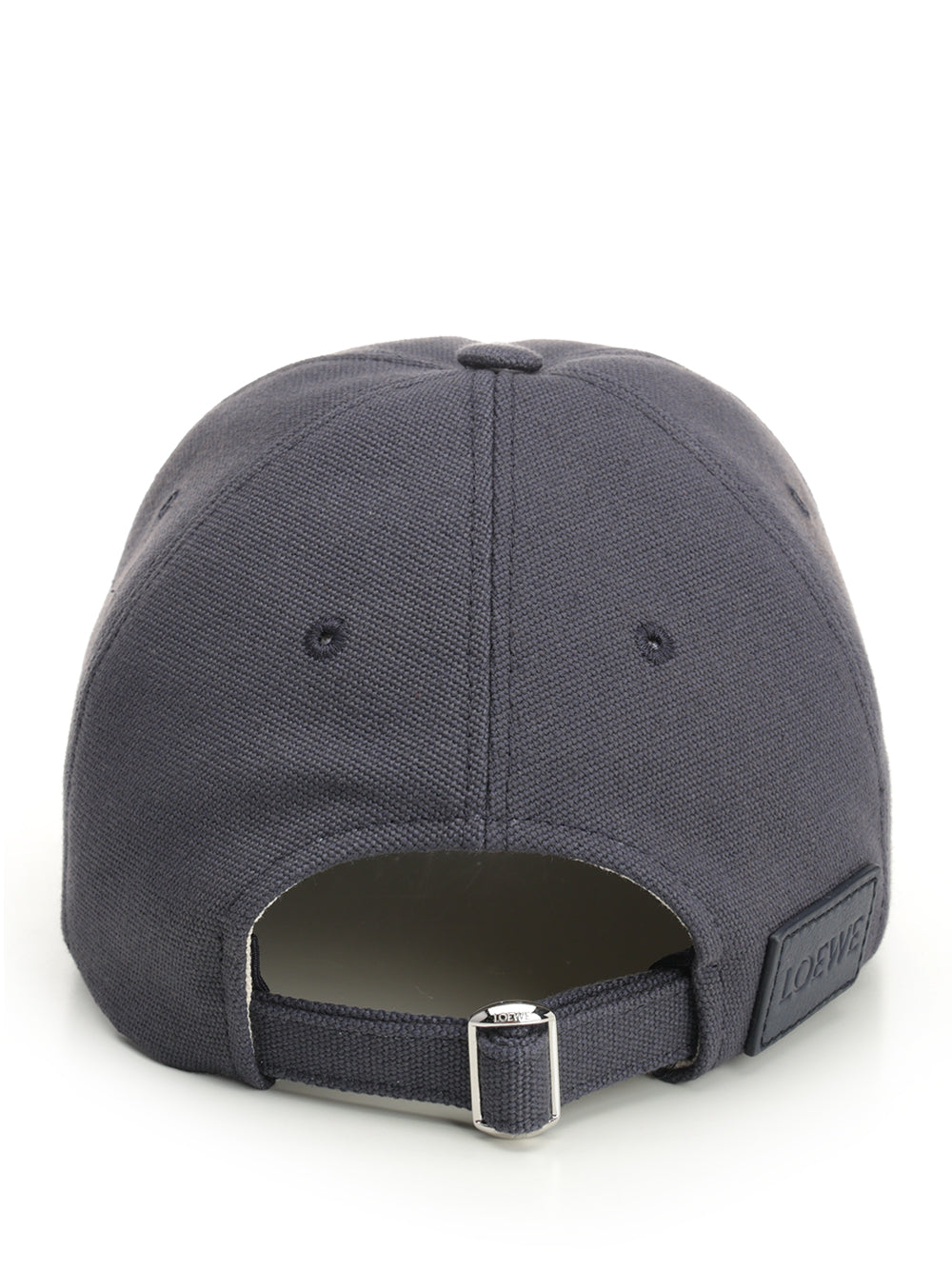 Loewe Loewe Hat Hats - Blue | 13fbac0f6479f1491e875379223e7837781db77d