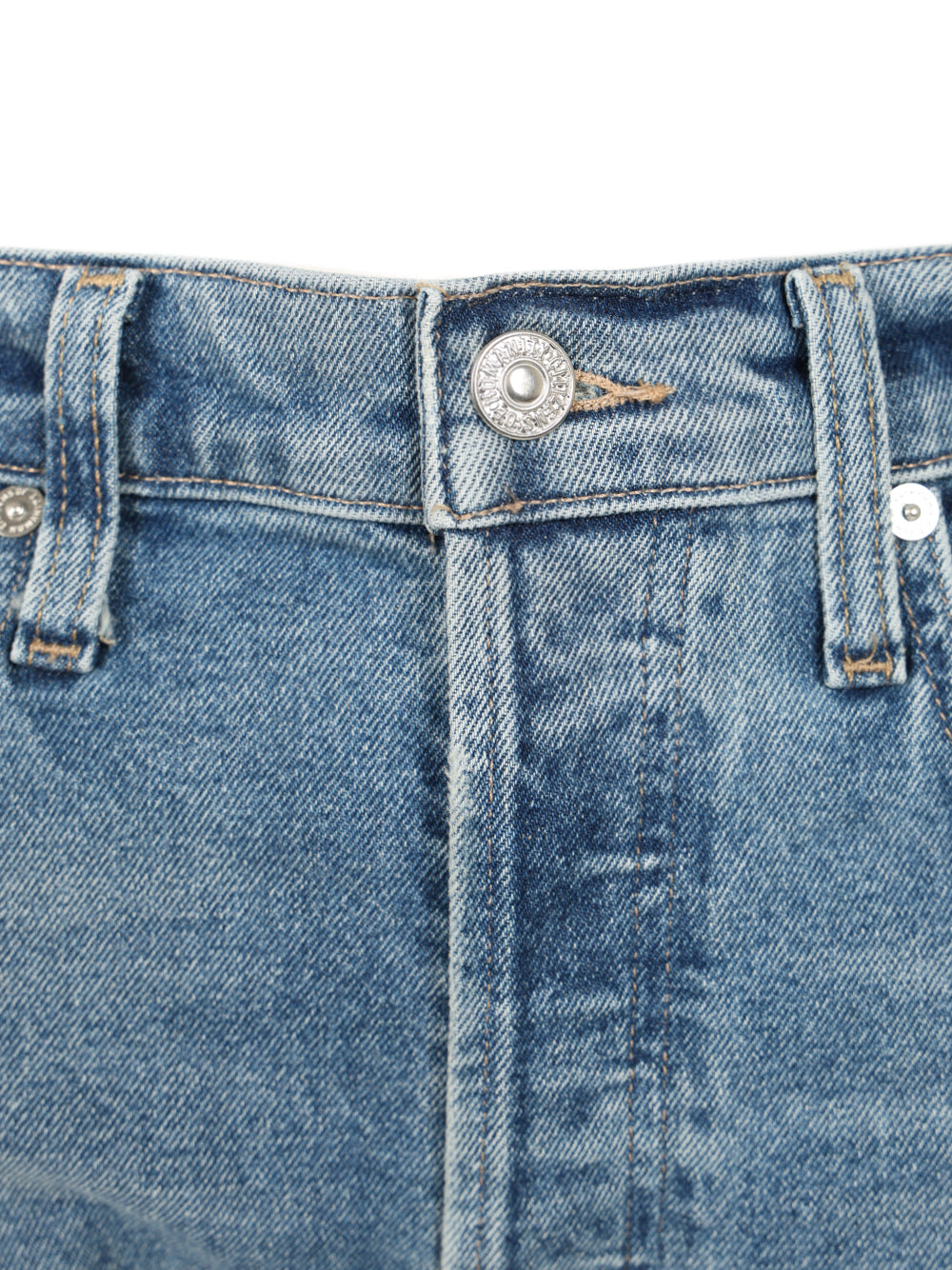 Citizen Of Humanity Delfina Jeans - Blue | 8f3adf1d639964ccfcc271a9bdbd1e6115604ca6