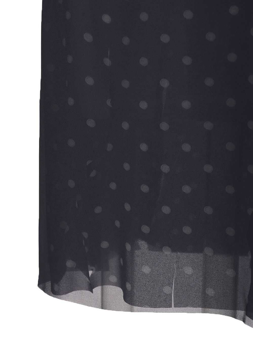 Acne Studios Asymmetric Skirt Skirts - Multicolor | f04c4afc4311a6136b1676477e9b7fe420d77e25