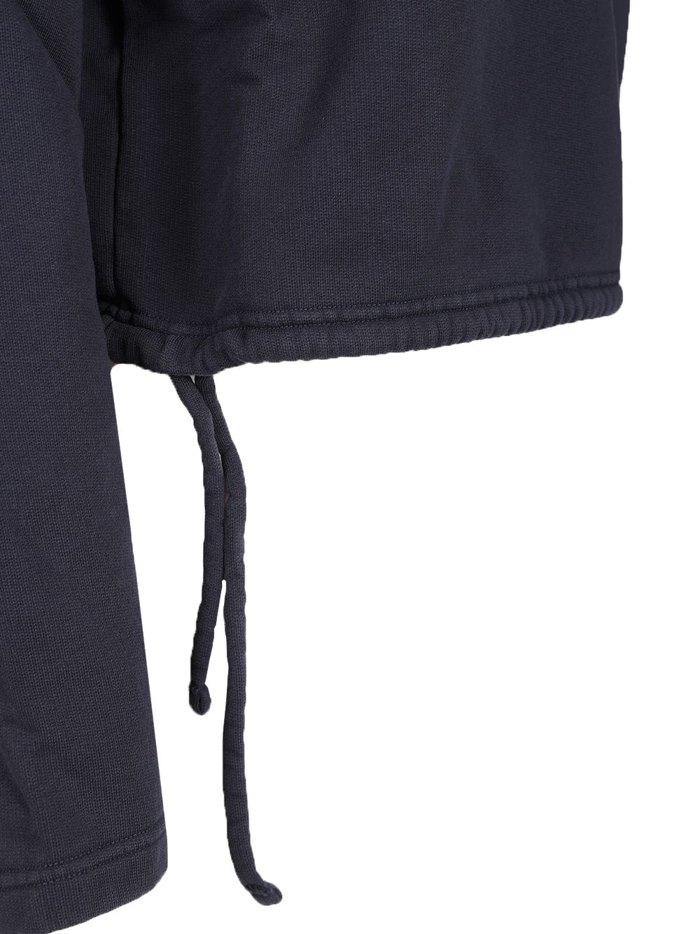 Ami Ami De Coeur Sweatshirts - Blue | 7bd00e191e9dffb0de78a099680e9e616b08b5aa