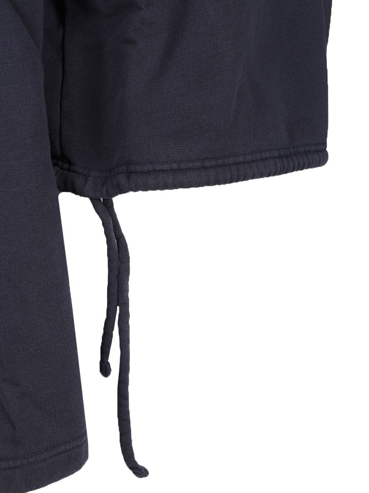 Ami Ami De Coeur Sweatshirts - Blue | 7bd00e191e9dffb0de78a099680e9e616b08b5aa