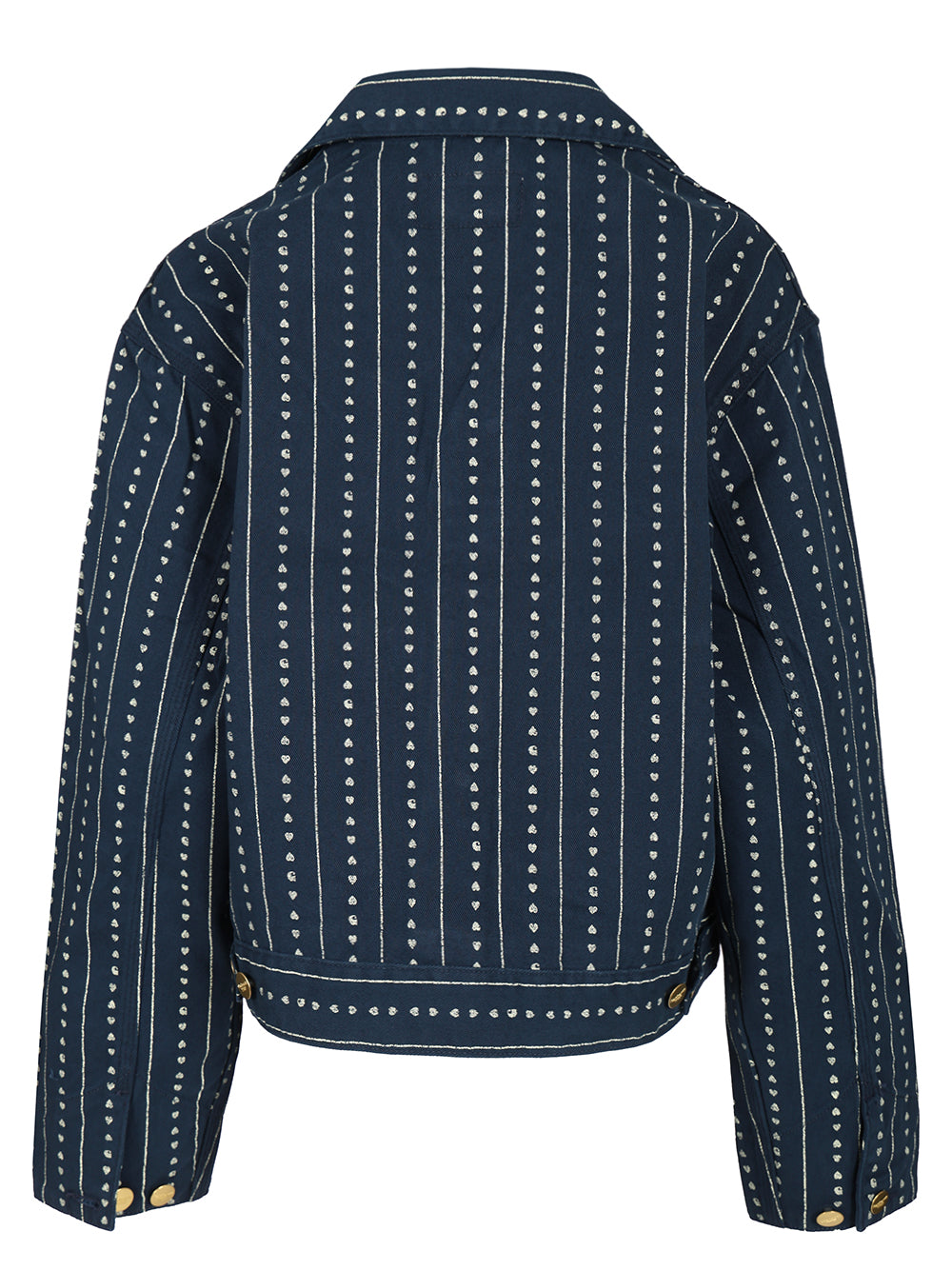 Carhartt Wip Drewe Jacket Jackets - Multicolor | 2b39b4bb6c79d2f9ae65a6c5447c57d3de91acff