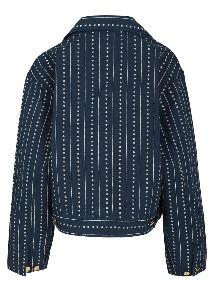 Carhartt Wip Drewe Jacket Jackets - Multicolor | 2b39b4bb6c79d2f9ae65a6c5447c57d3de91acff