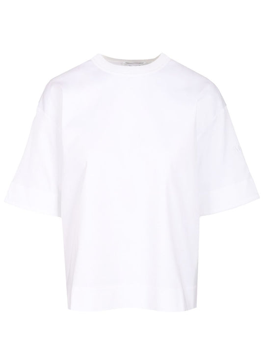 Estella T-Shirt White