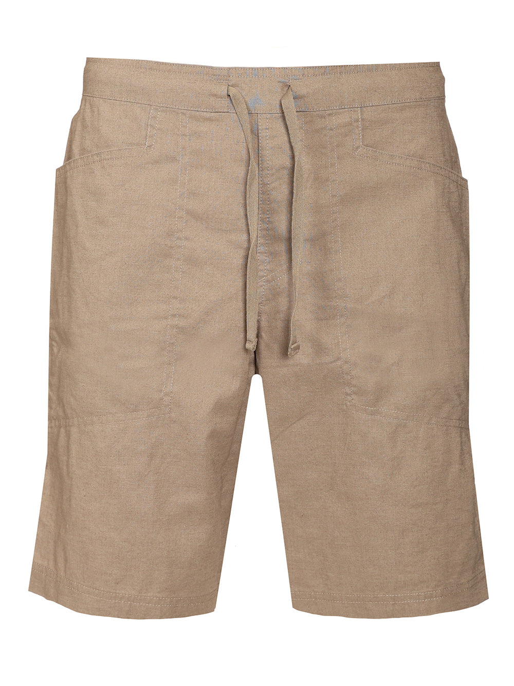 Patagonia Hampi Rock Trousers - Grey | dbb5e458af7795329856537f8b4f638e1ecd3e7a