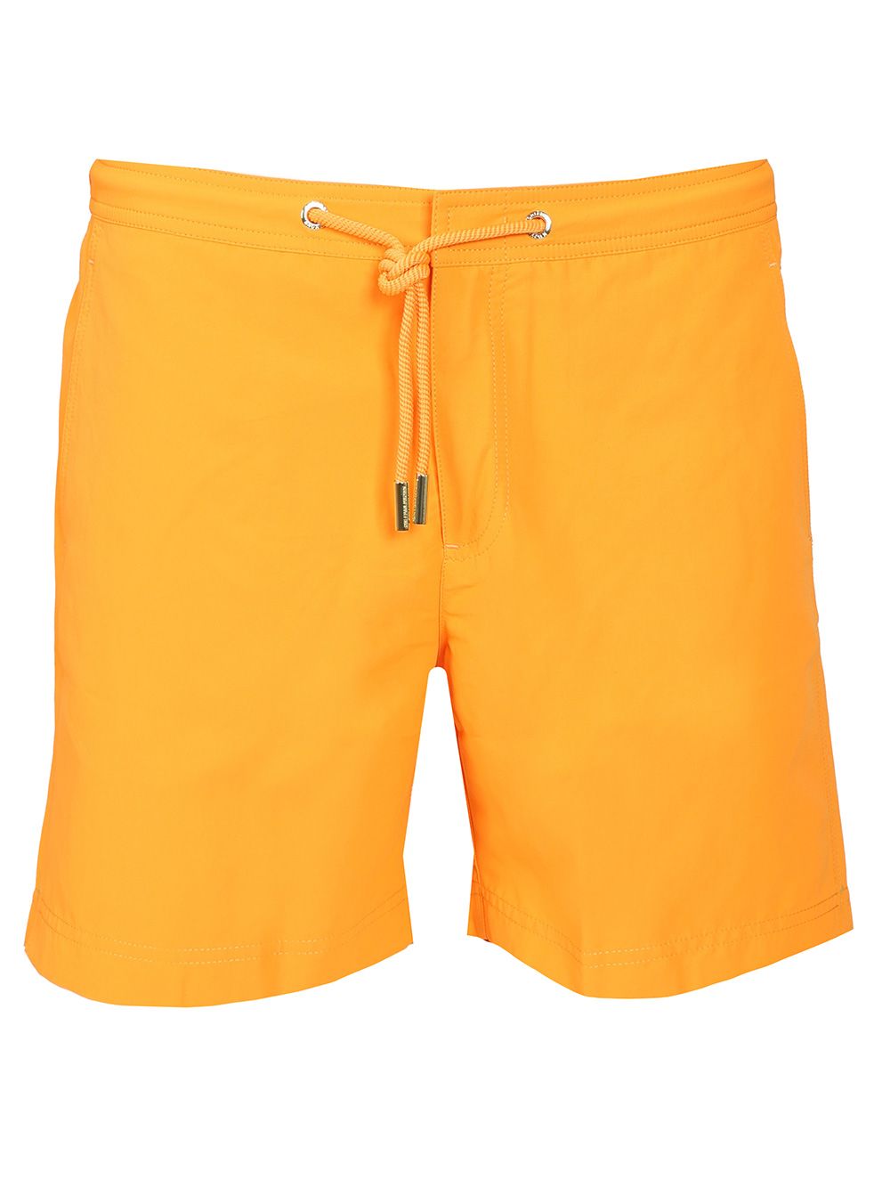 Orlebar Brown Shorts With Drawstring Trousers - Orange | 8a22713ff7aa0a0acea87d87ba8b12acd0cfe436