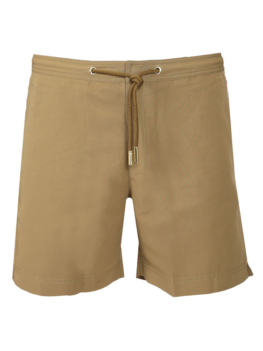 Orlebar Brown Nylon Swimsuit Trousers - Green | 4e36e67a457bf06859a48aa57f9be4722cba74c7