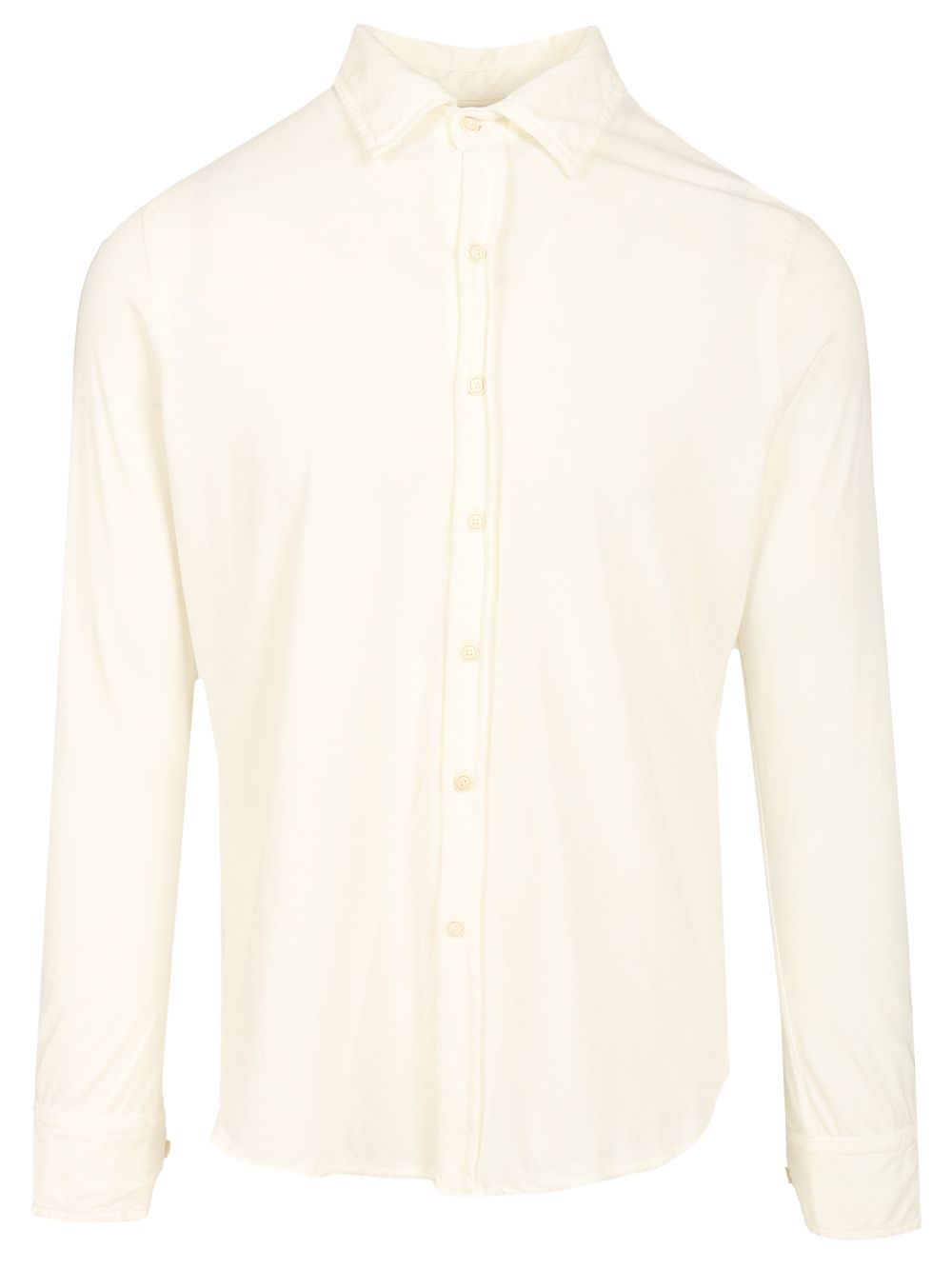 Original Vintage Jersey Shirt Shirts - White | f57219130a5a9ff583305efabb1f6d01a0537b7c