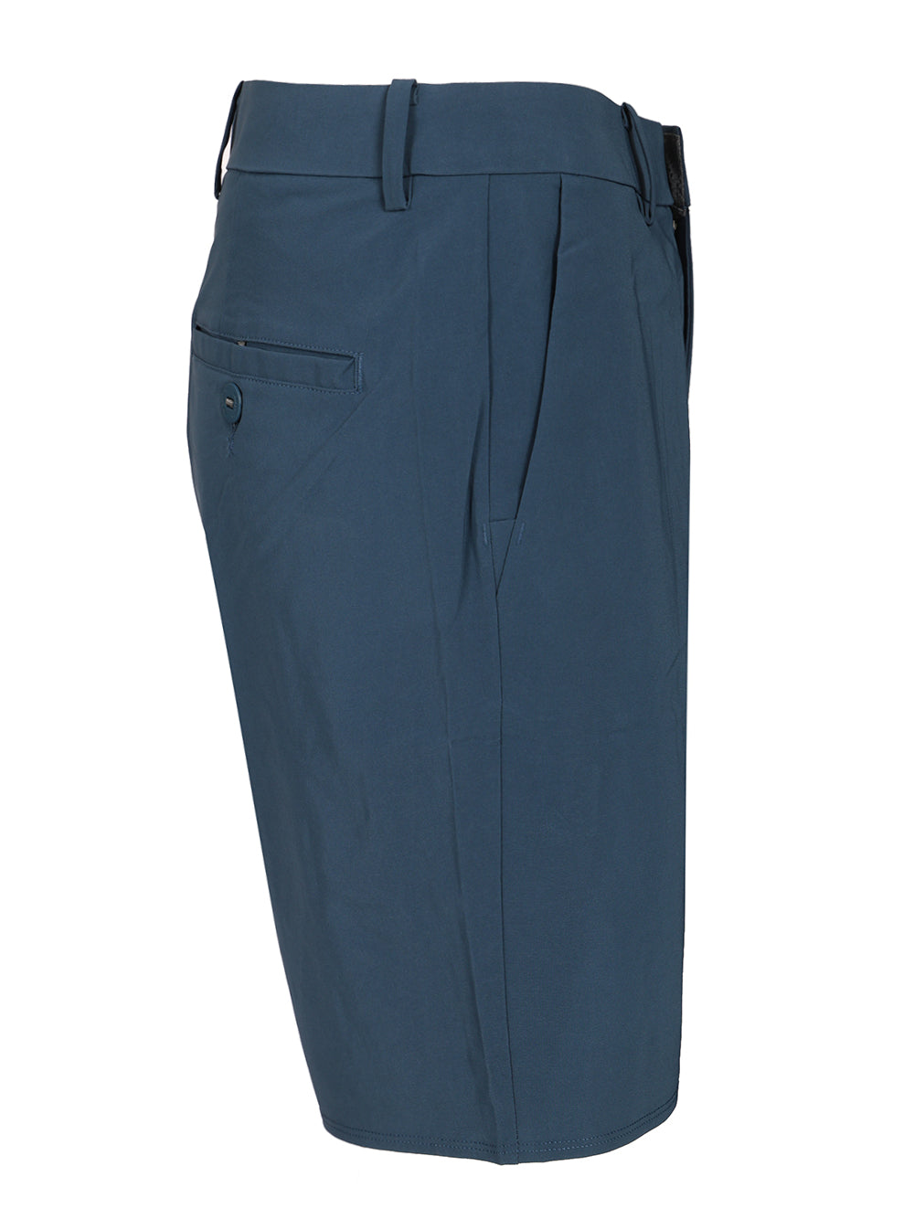 Patagonia Walk Shorts Trousers - Blue | 6ce61fc9bd170868cb4afac406a9232a01b412fc