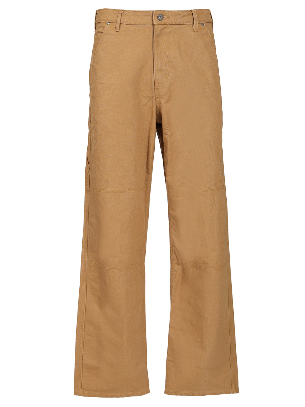 The North Face Cedar Trousers - Brown | 277cde15680548e9de60b8e6d2f062c71ec183ad