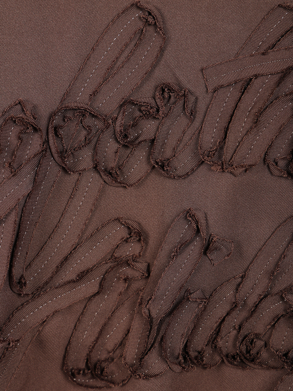 Adidas X Song For The Mute Woven Jacket Adidas Song For The Mute Coats - Brown | 2e2d5143d9f22ddd09663a97009cf4ed02b6ca76