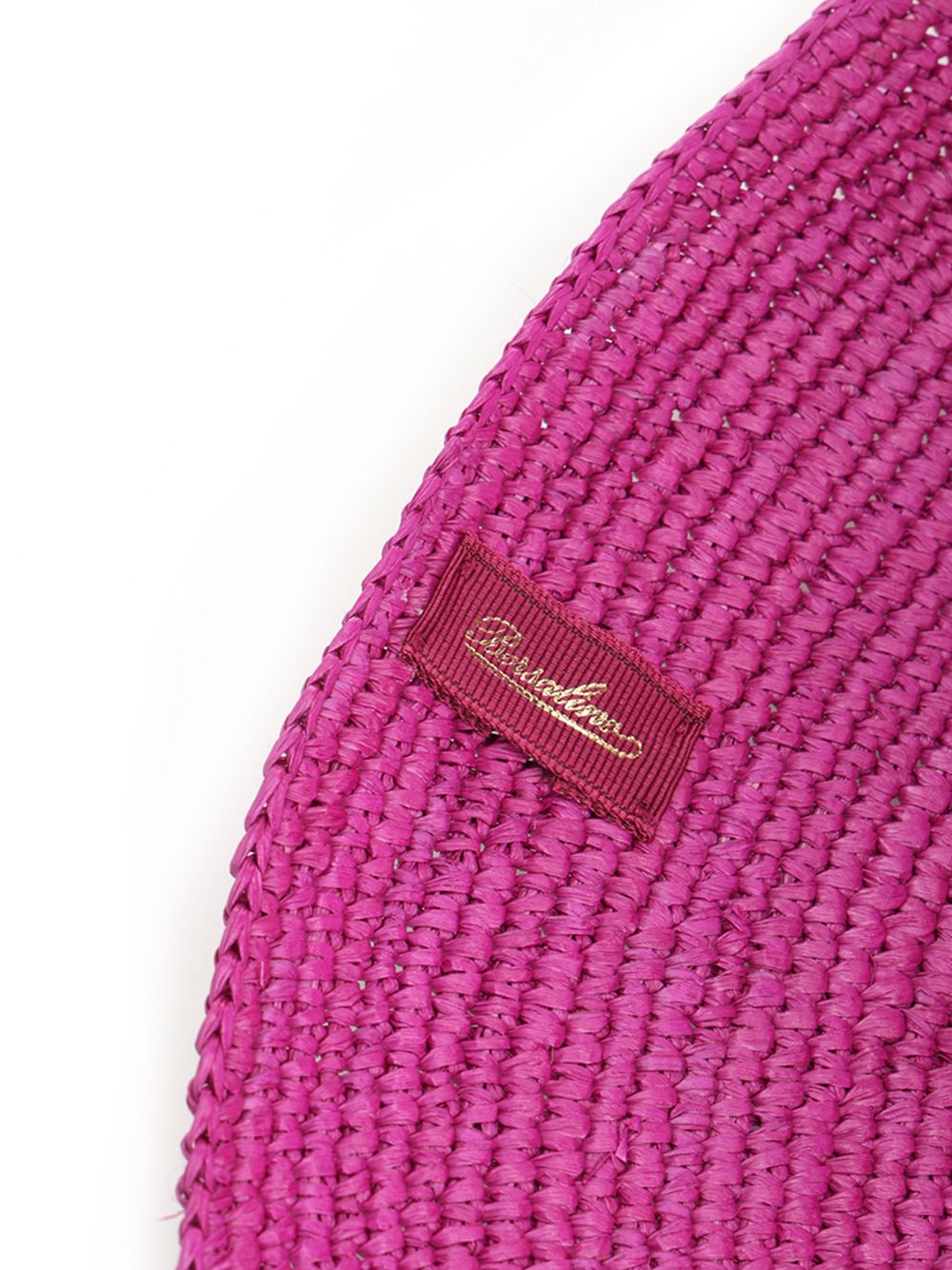 Borsalino Viola Hats - Rose | d5070ecef3b2b50e1e10cd7506e82962a488c520