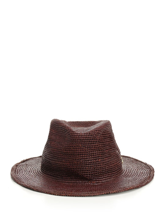 Clochard Hats Brown