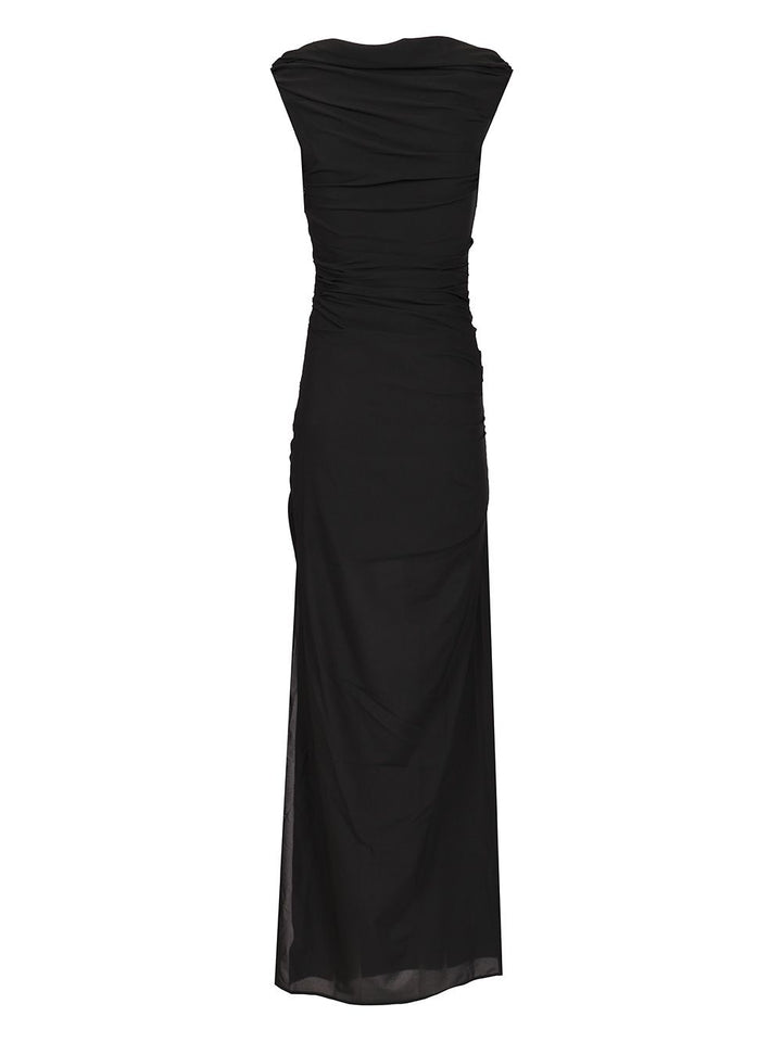 Jacquemus Rita Dresses - Black | dd4f362258fc9d23ff6235050eb700e1ef6a0615