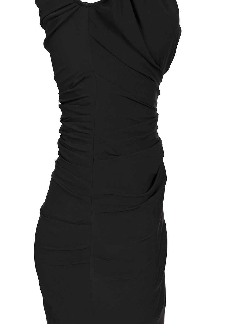 Jacquemus Rita Dresses - Black | 275ca8e46985f97b7e6141c1fdfceba0b94a3c72