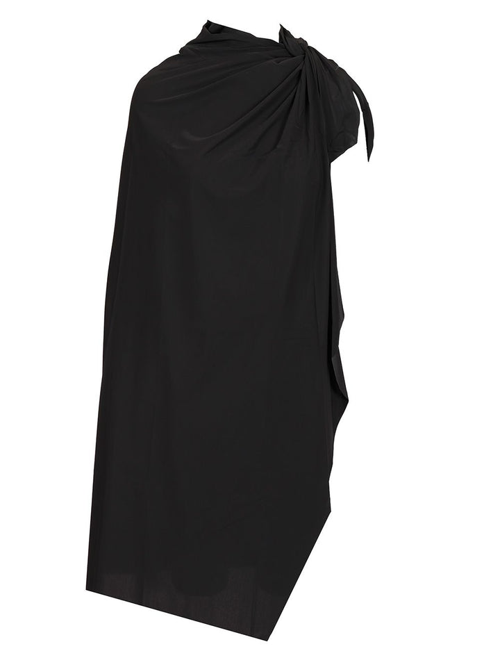 Amazuin Milla Skirts - Black | 2ed6f255ff83c5fdf13ae93f7da4811c52cba6f0