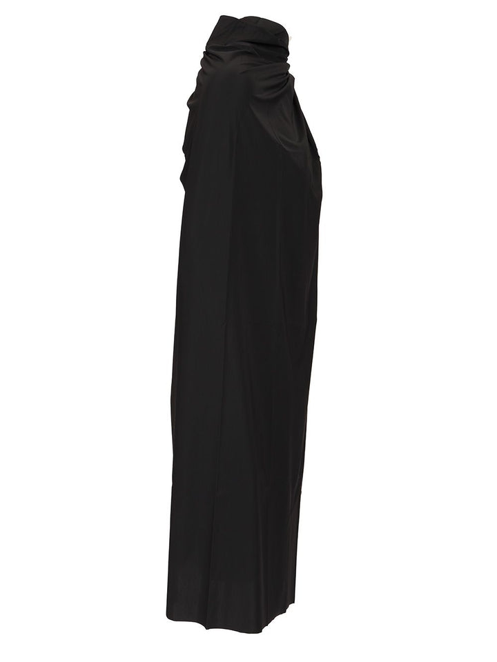 Amazuin Milla Skirts - Black | 12251e84eab8483e621f6a9bf9a899fa7a9054ff