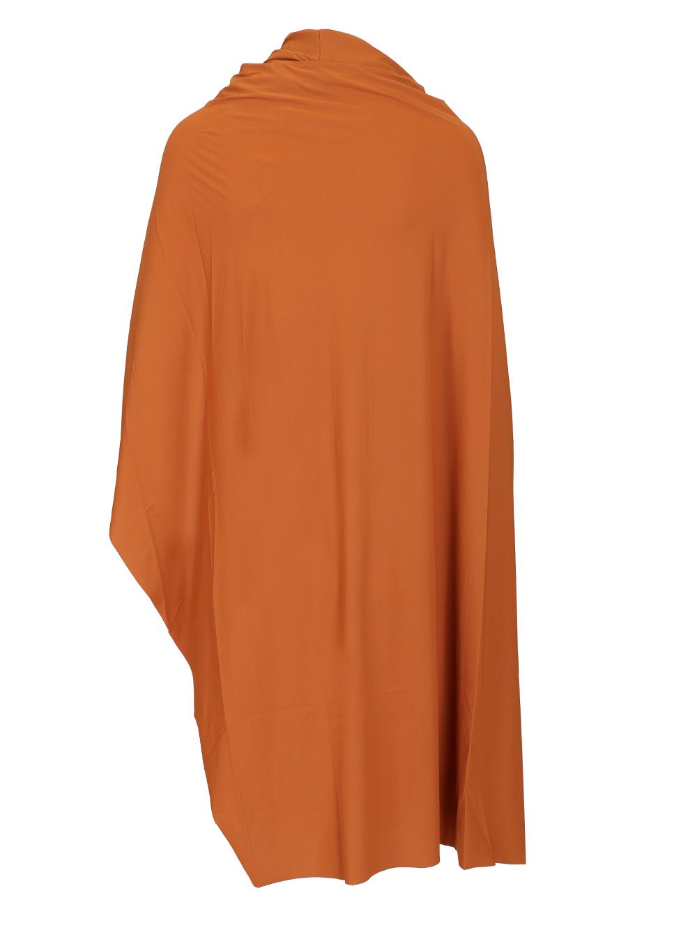 Amazuin Milla Skirts - Brown | e05f37ffc739b2b6a90a1971fc2bb9dea8c7e7e1
