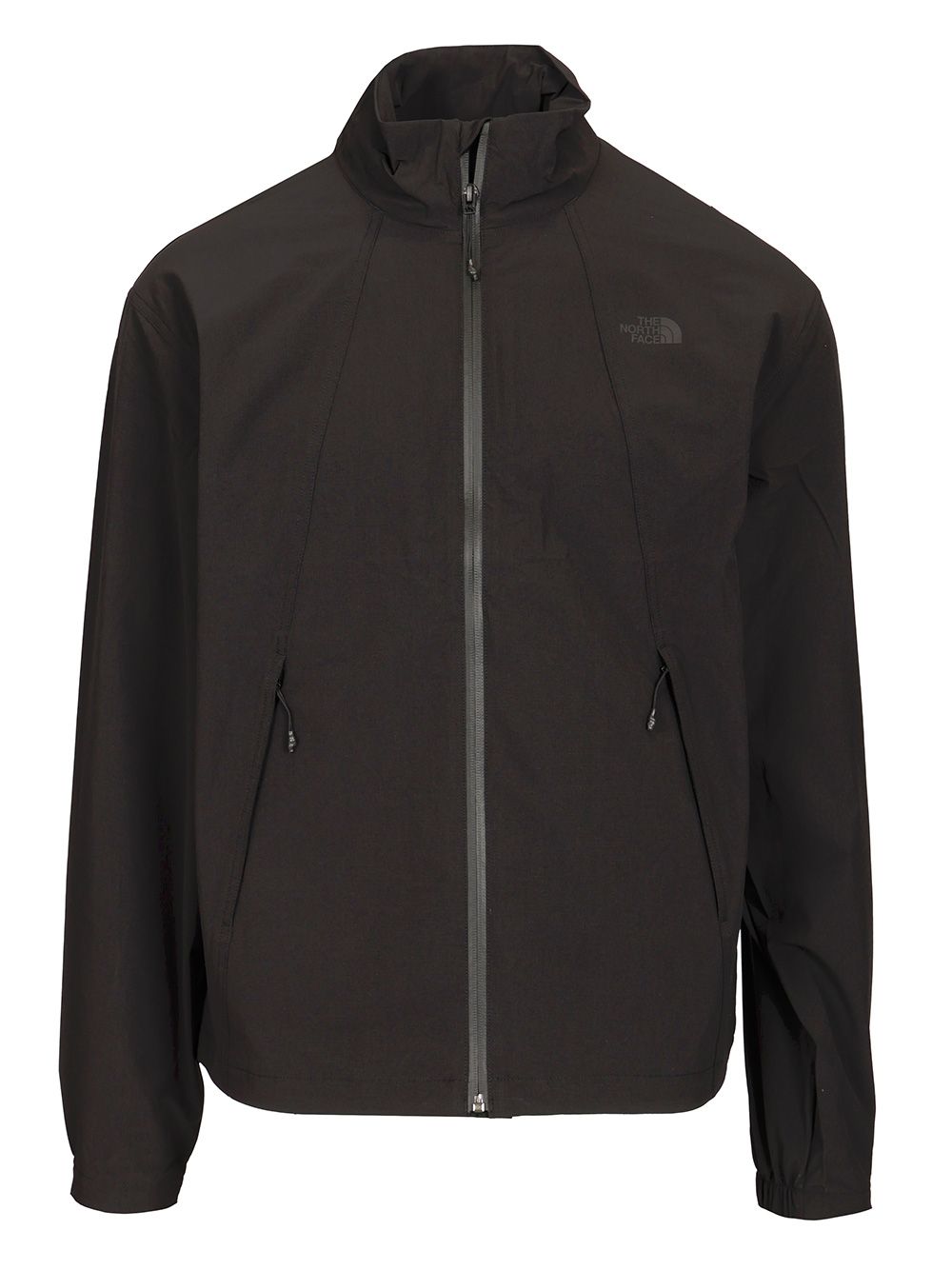 The North Face North Dome Jackets - Black | b44a23b3806b8cedd45f2e9ab1322785ffefb55c
