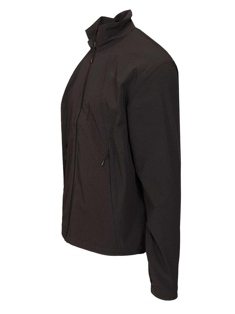 The North Face North Dome Jackets - Black | 96fb06c72c8a71a270f81e7daa61e976dd6b631d