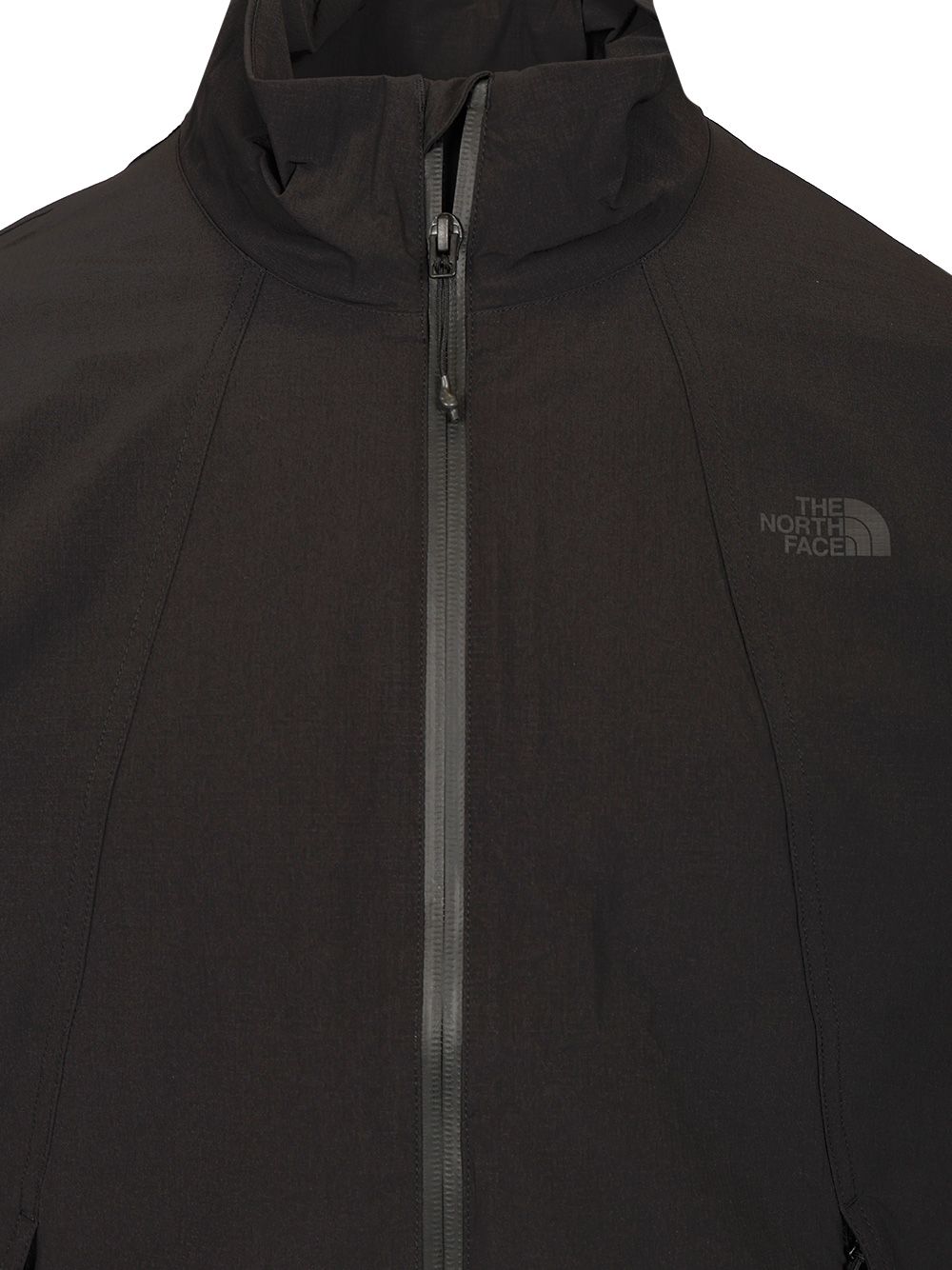 The North Face North Dome Jackets - Black | dba47260ca3a49815ea6150838d3012a4b669b29