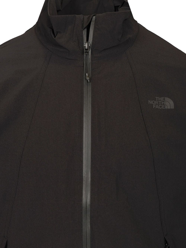 The North Face North Dome Jackets - Black | dba47260ca3a49815ea6150838d3012a4b669b29