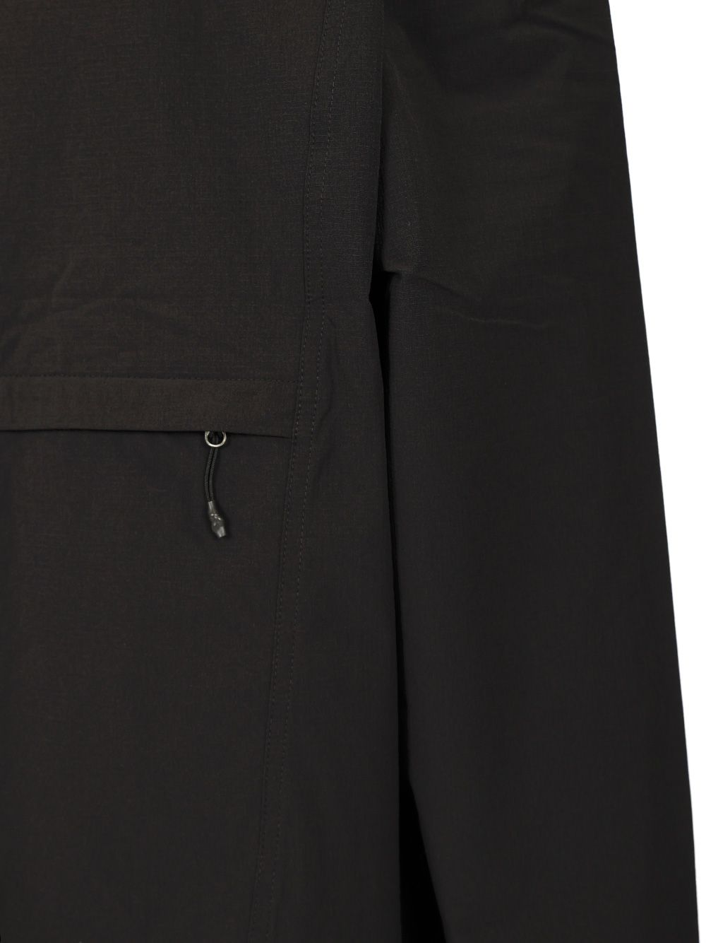 The North Face North Dome Jackets - Black | e633cd2c63c6503b36ed332fa5a6bd1a6a124a5d
