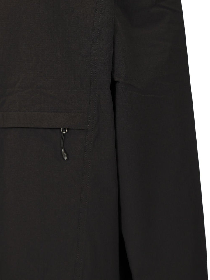 The North Face North Dome Jackets - Black | e633cd2c63c6503b36ed332fa5a6bd1a6a124a5d