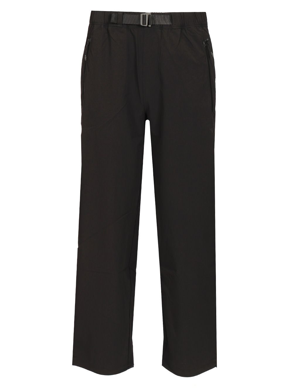 The North Face North Dome Wind Pants Trousers - Black | 3ee4b51679e3835cc2a47b71fb5e8ba93e51cb91