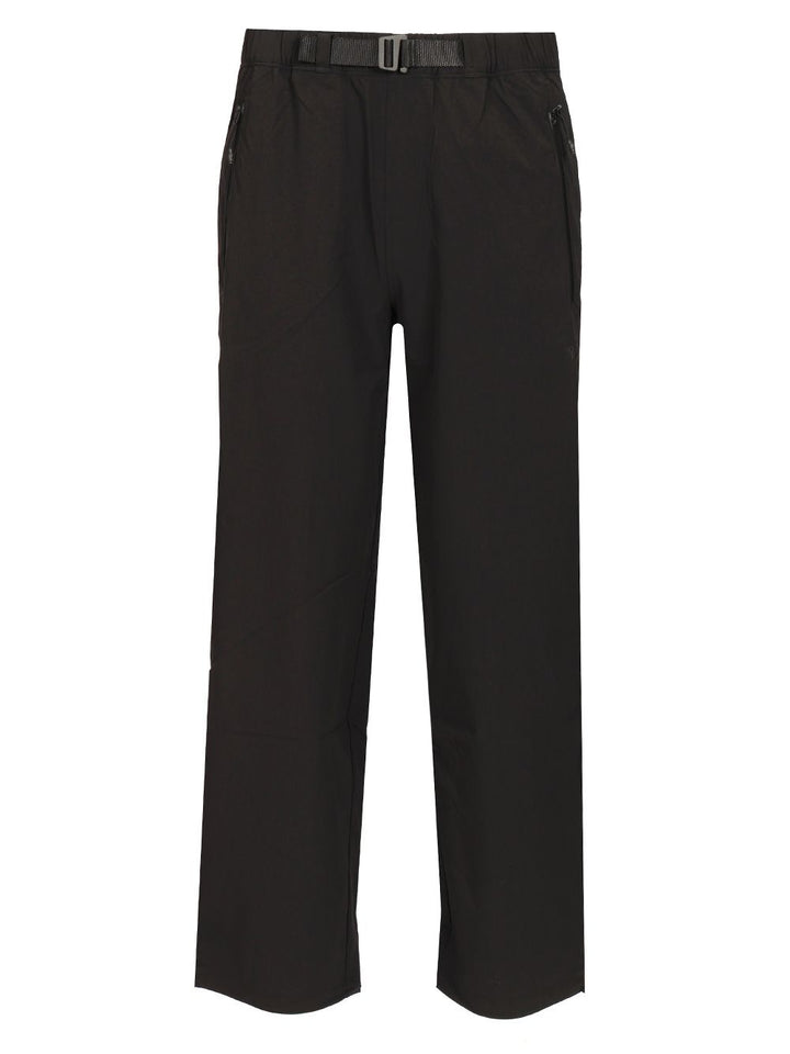 The North Face North Dome Wind Pants Trousers - Black | 3ee4b51679e3835cc2a47b71fb5e8ba93e51cb91
