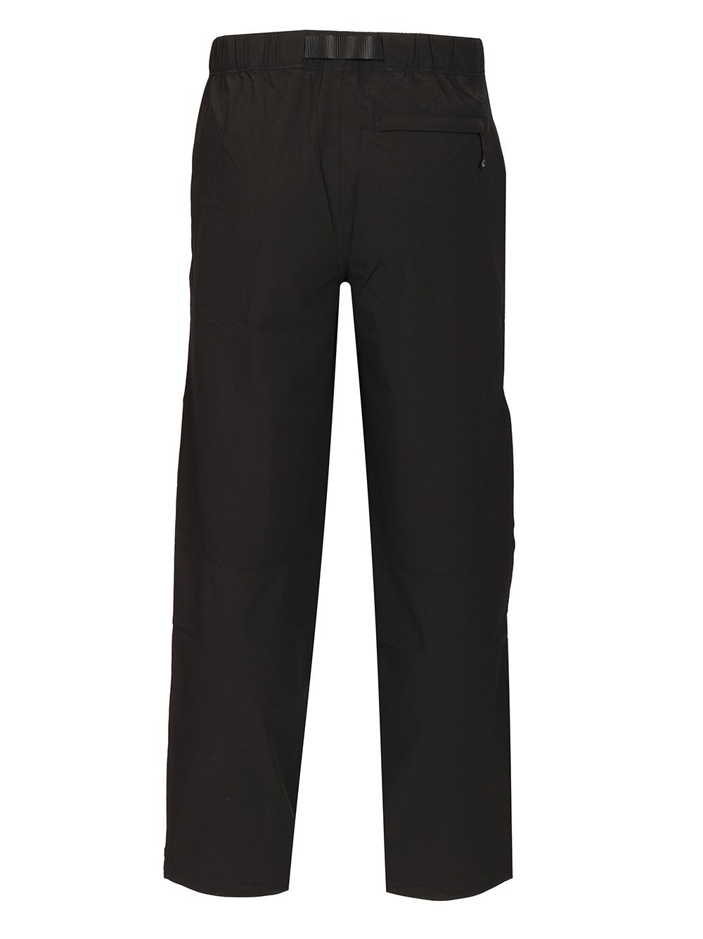 The North Face North Dome Wind Pants Trousers - Black | 3e011a963cc99209ff2c27a4b6e1c0a3a12d0df5