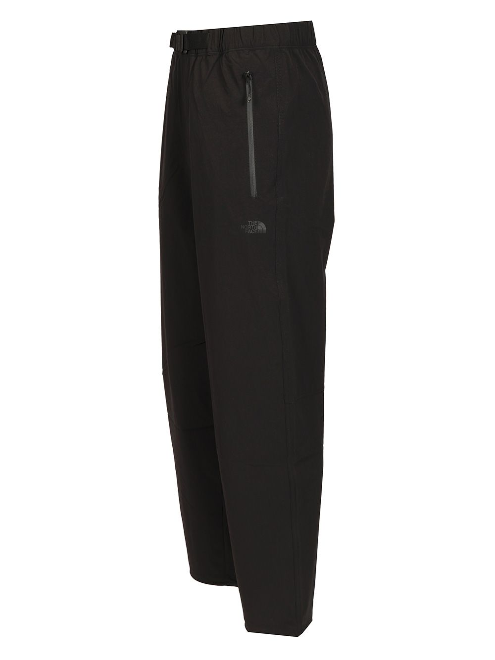 The North Face North Dome Wind Pants Trousers - Black | 60ee452f1b08b997a6384fa73727499ee4a178c4