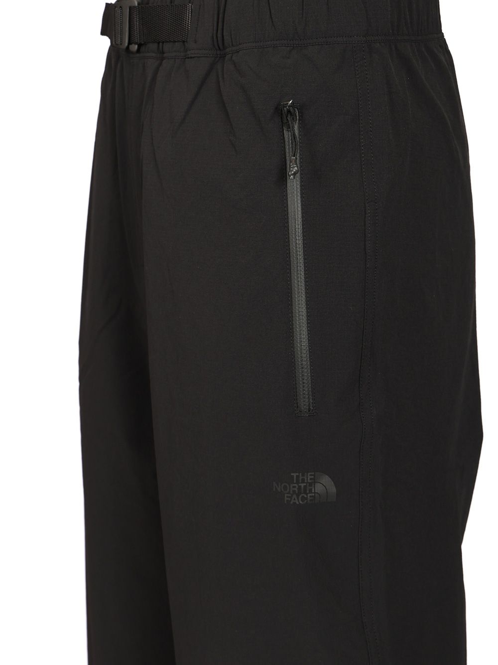 The North Face North Dome Wind Pants Trousers - Black | 2bef727344e87e0bf33ce6f82762a1da86c9546b