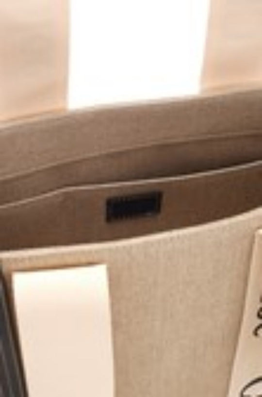 Woody Handbags Black