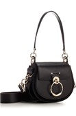 Chloe' Tess Handbags - Black | 4503b98d8550ab9fd5d1c69281222862e7cebaba