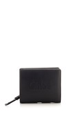 Chloe' Sense Handbags - Black | c38b15c38cd33b8ee31c3651efe97a338f54f669