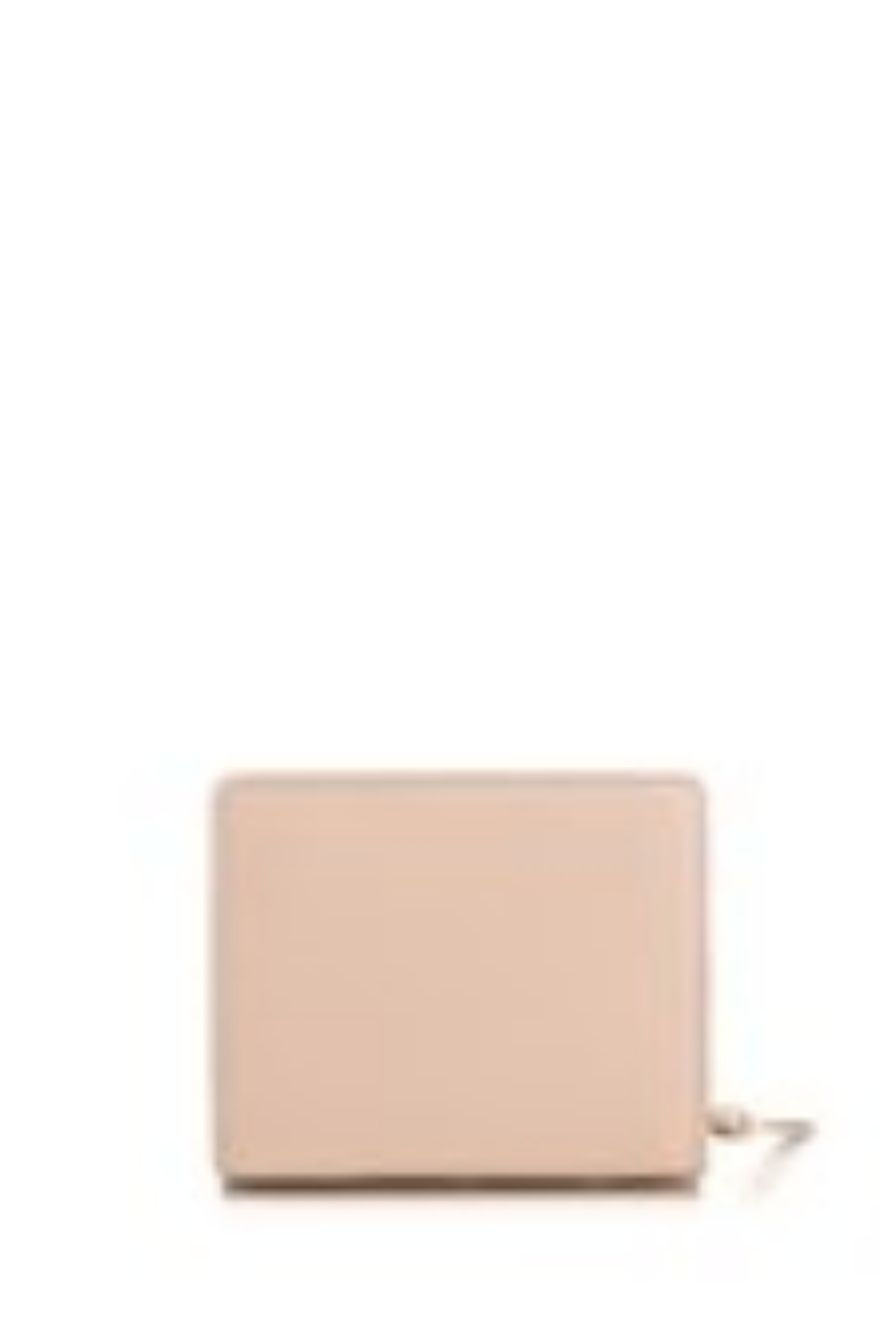Chloe' Sense Wallets - Rose | 491aad93924a8a60a886510b3fbd02beeff37e9a