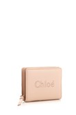 Chloe' Sense Handbags - Rose | bae29a42bf07b67118fd14bbfe634ceb391a0a9b