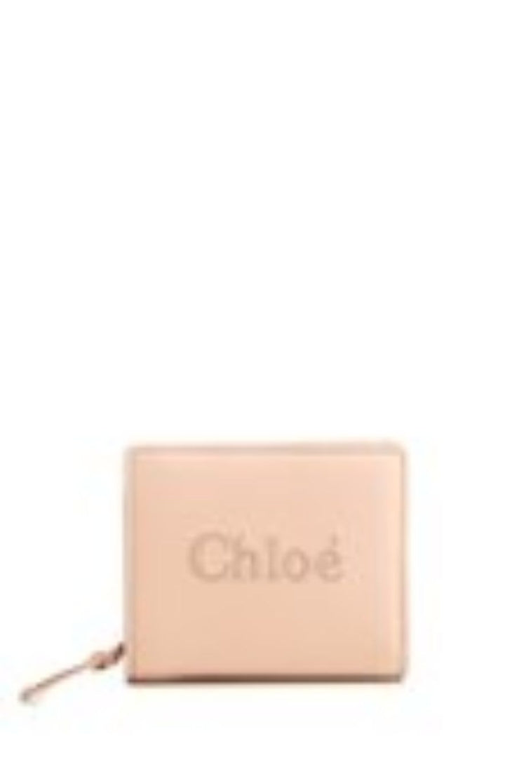 Chloe' Sense Wallets - Rose | 3cecb6179d63787e506d0e13dec3b117589befc5