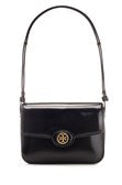Robinson Shoulder Bags Black