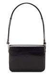 Tory Burch Robinson Shoulder Bags - Black | fadf9902486f692815e97a4aa0a161baf19784a0
