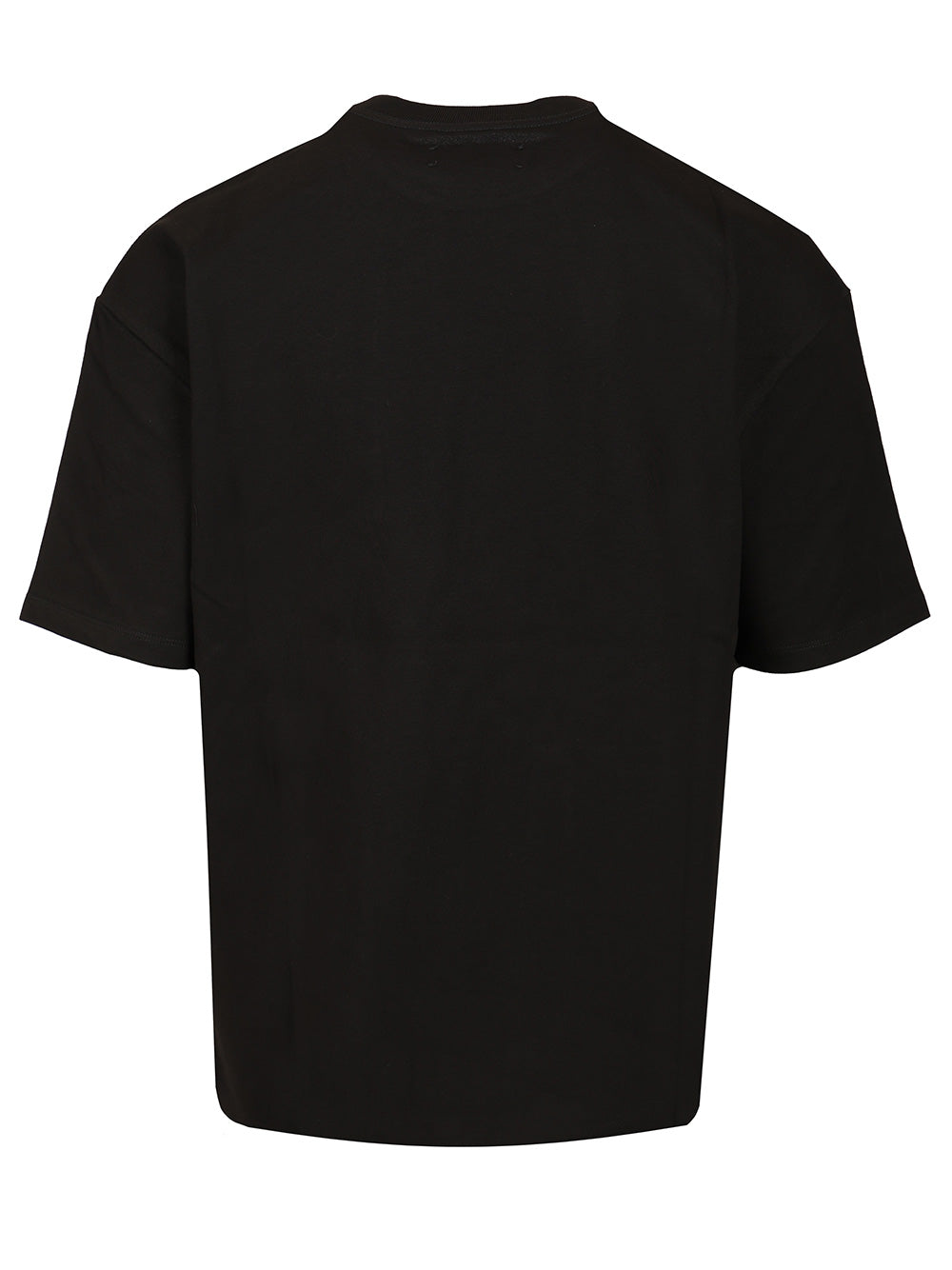 Amiri Skater T-Shirt - Black | 18b7048c8e100e9c6bc4aecc7a4c1fe827ebf4df