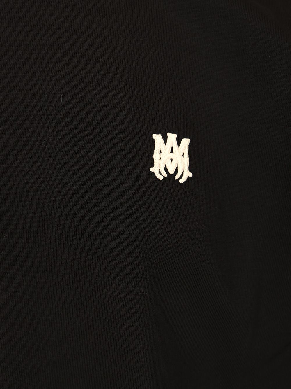 Amiri Skater T-Shirt - Black | f21bc6806f979dfe0beb772dcee7408f64f0c32e